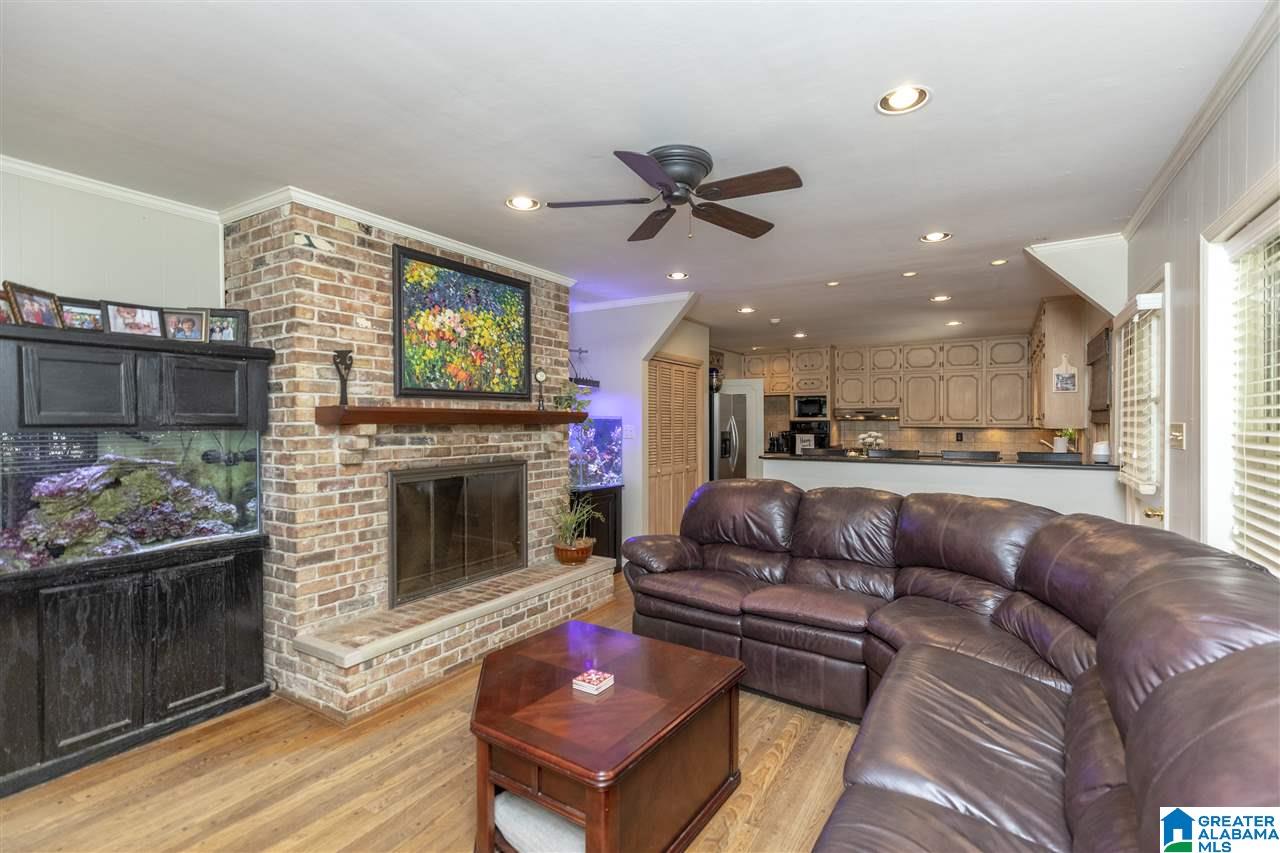 1804 Seneca Road Birmingham, AL 35216 - Photo 17 of 50