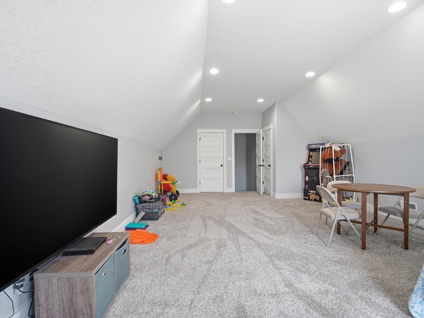 6487 Little Galilee Road Clinton, IL 61727 - Photo 30 of 59