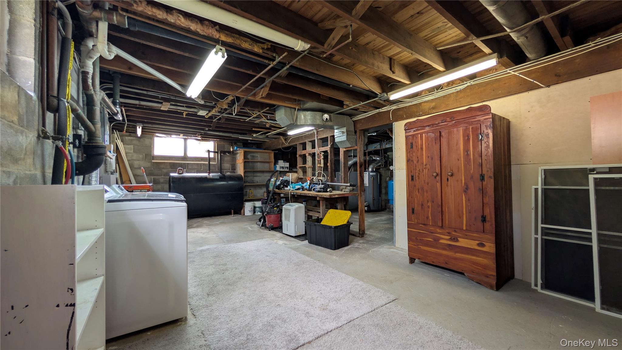 26 Roslyn Road Carmel, NY 10512 - Photo 36 of 42