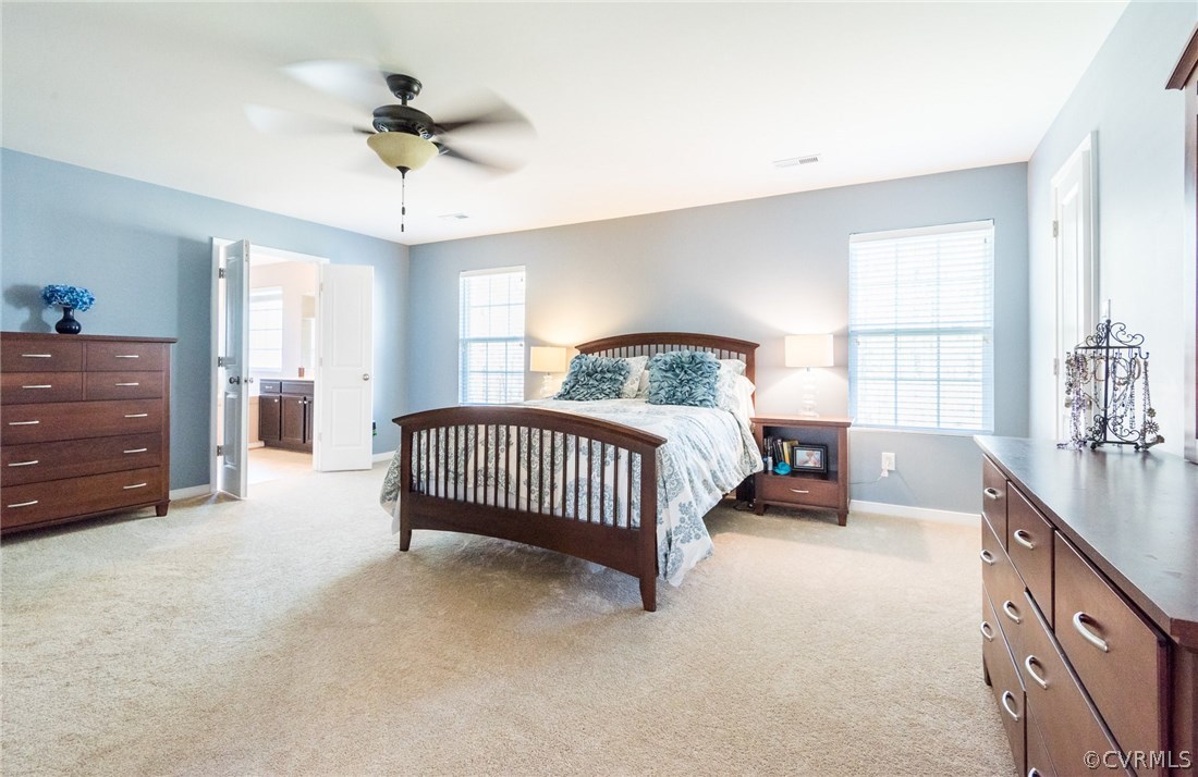15806 Longlands Road Chesterfield, VA 23832 - Photo 24 of 44 Gallery Image 24