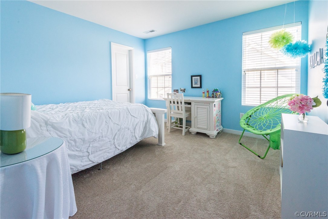 15806 Longlands Road Chesterfield, VA 23832 - Photo 29 of 44 Gallery Image 29