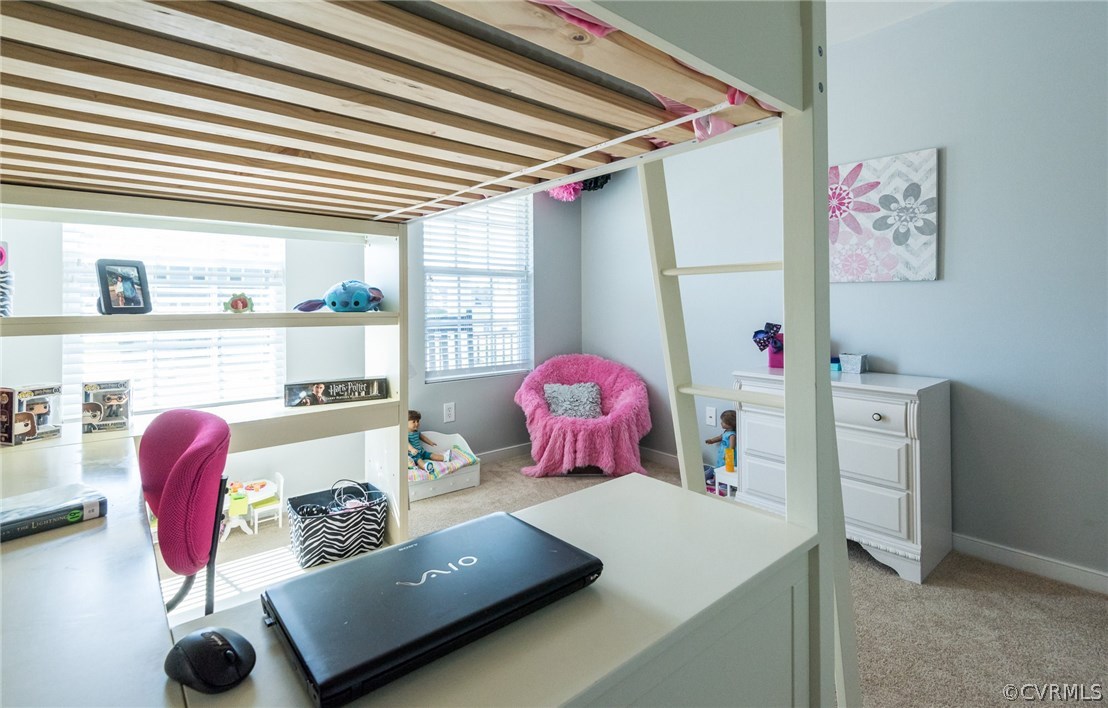 15806 Longlands Road Chesterfield, VA 23832 - Photo 32 of 44 Gallery Image 32