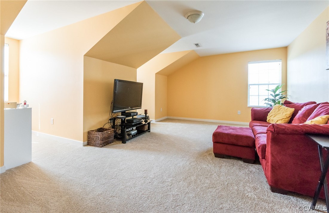 15806 Longlands Road Chesterfield, VA 23832 - Photo 34 of 44 Gallery Image 34