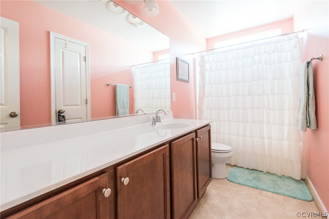 15806 Longlands Road Chesterfield, VA 23832 - Photo 36 of 44 Gallery Image 36