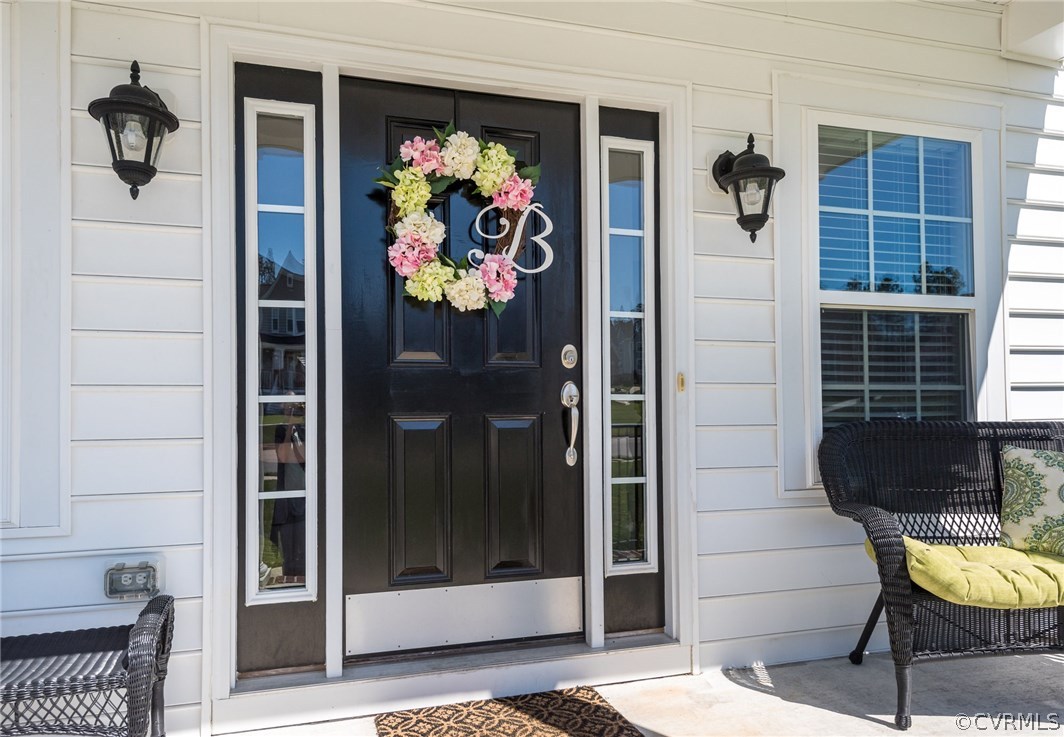 15806 Longlands Road Chesterfield, VA 23832 - Photo 4 of 44 Gallery Image 4