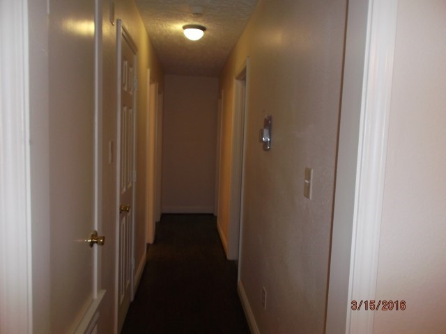 3605 Rainey Road Jackson, MS 39212 - Photo 2 of 11 Photo 2