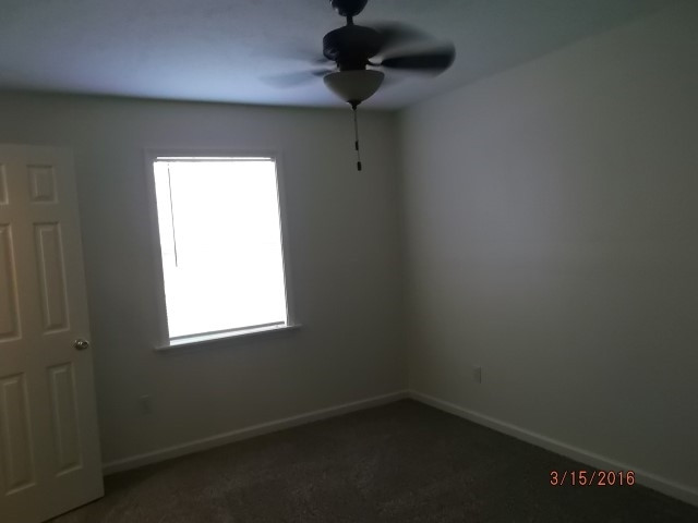 3605 Rainey Road Jackson, MS 39212 - Photo 3 of 11 Photo 3