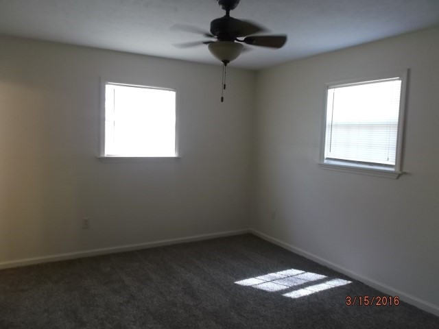 3605 Rainey Road Jackson, MS 39212 - Photo 4 of 11 Photo 4