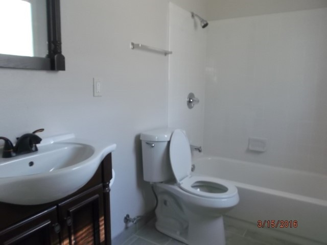 3605 Rainey Road Jackson, MS 39212 - Photo 5 of 11 Photo 5
