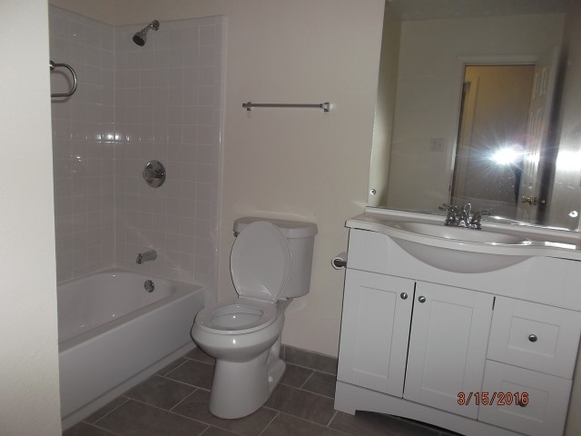 3605 Rainey Road Jackson, MS 39212 - Photo 6 of 11 Photo 6