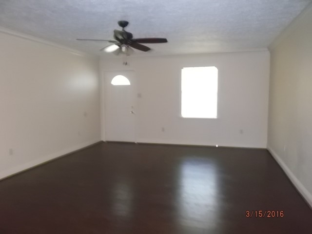 3605 Rainey Road Jackson, MS 39212 - Photo 7 of 11 Photo 7