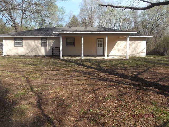 3605 Rainey Road Jackson, MS 39212 - Photo 8 of 11 Photo 8