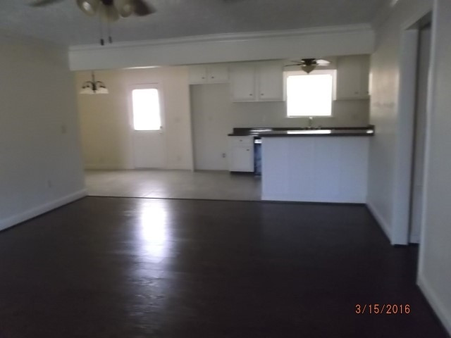 3605 Rainey Road Jackson, MS 39212 - Photo 9 of 11 Photo 9