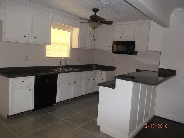 3605 Rainey Road Jackson, MS 39212 - Photo 10 of 11 Photo 10
