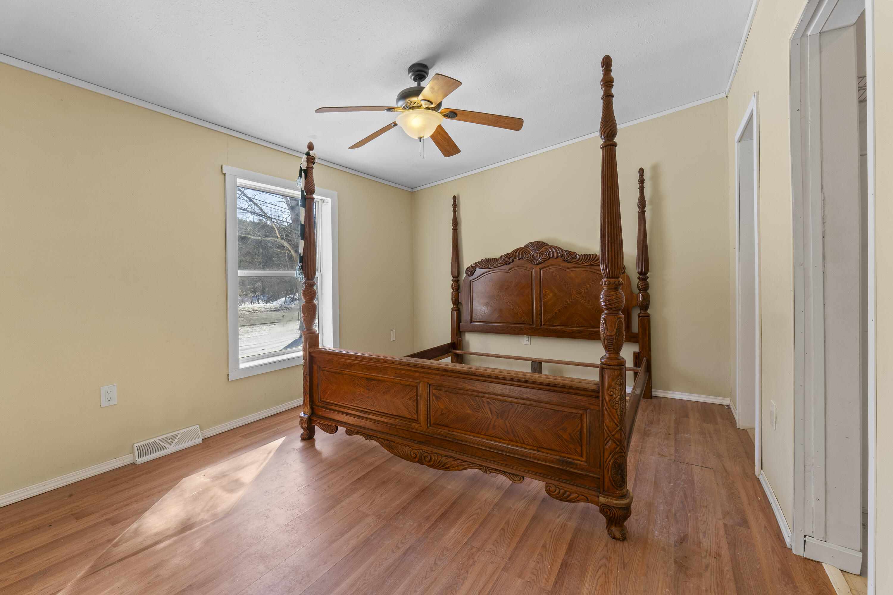 245 5 Islands Road Georgetown, ME 04548 - Photo 16 of 32 245 Five Islands Rd_121