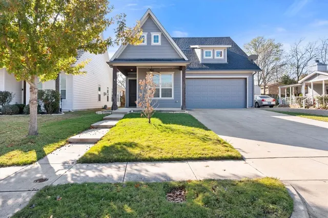 a view of pool with a patio