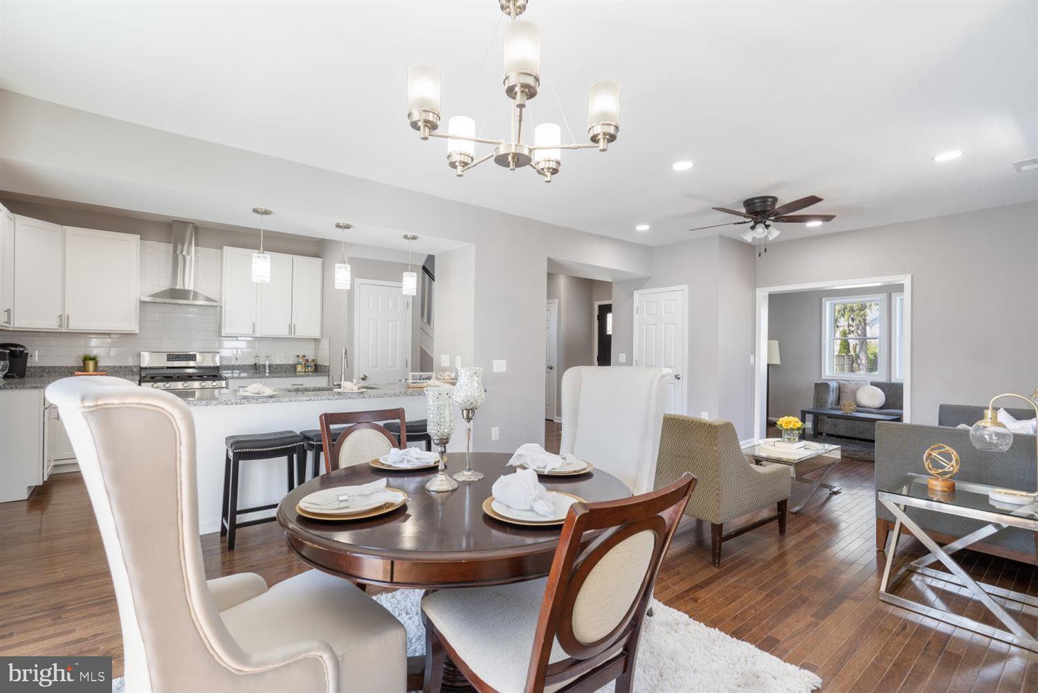 7 Edmondson Ridge Road Baltimore, MD 21228 - Photo 1 of 33