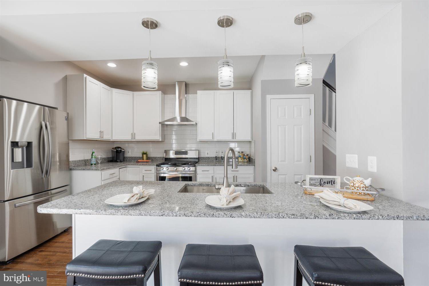 7 Edmondson Ridge Road Baltimore, MD 21228 - Photo 12 of 33