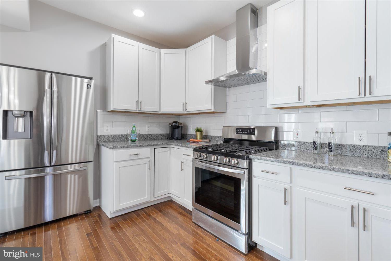 7 Edmondson Ridge Road Baltimore, MD 21228 - Photo 14 of 33