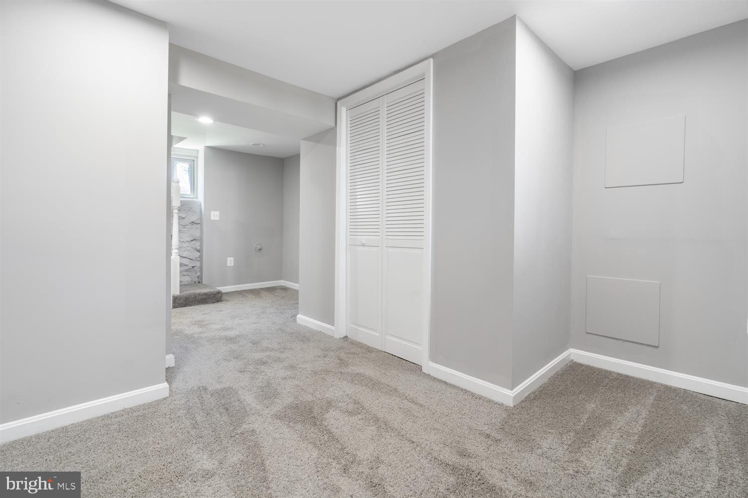 7 Edmondson Ridge Road Baltimore, MD 21228 - Photo 16 of 33