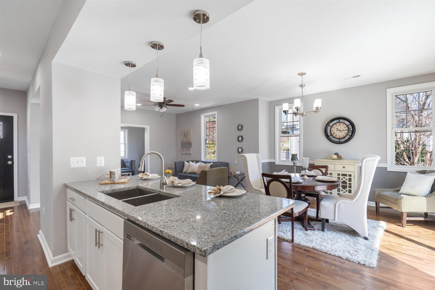 7 Edmondson Ridge Road Baltimore, MD 21228 - Photo 19 of 33