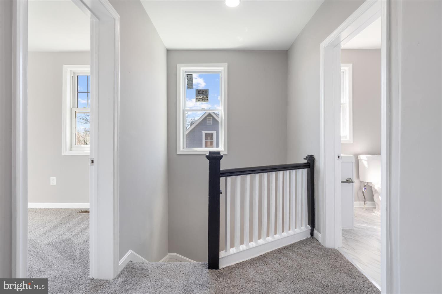 7 Edmondson Ridge Road Baltimore, MD 21228 - Photo 20 of 33