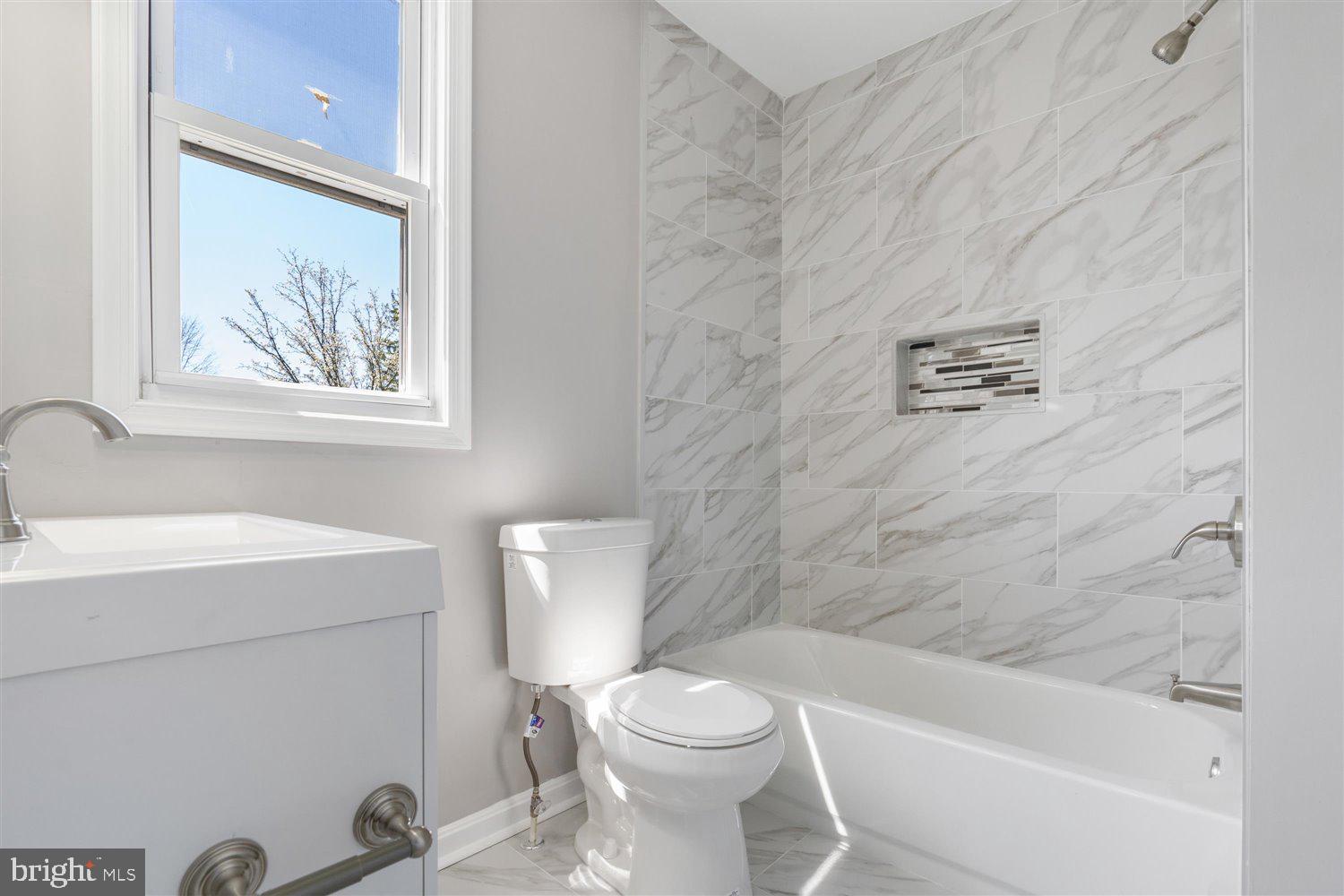 7 Edmondson Ridge Road Baltimore, MD 21228 - Photo 21 of 33