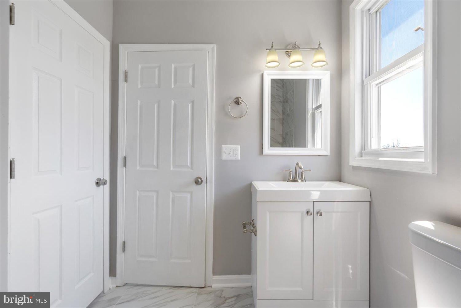 7 Edmondson Ridge Road Baltimore, MD 21228 - Photo 22 of 33