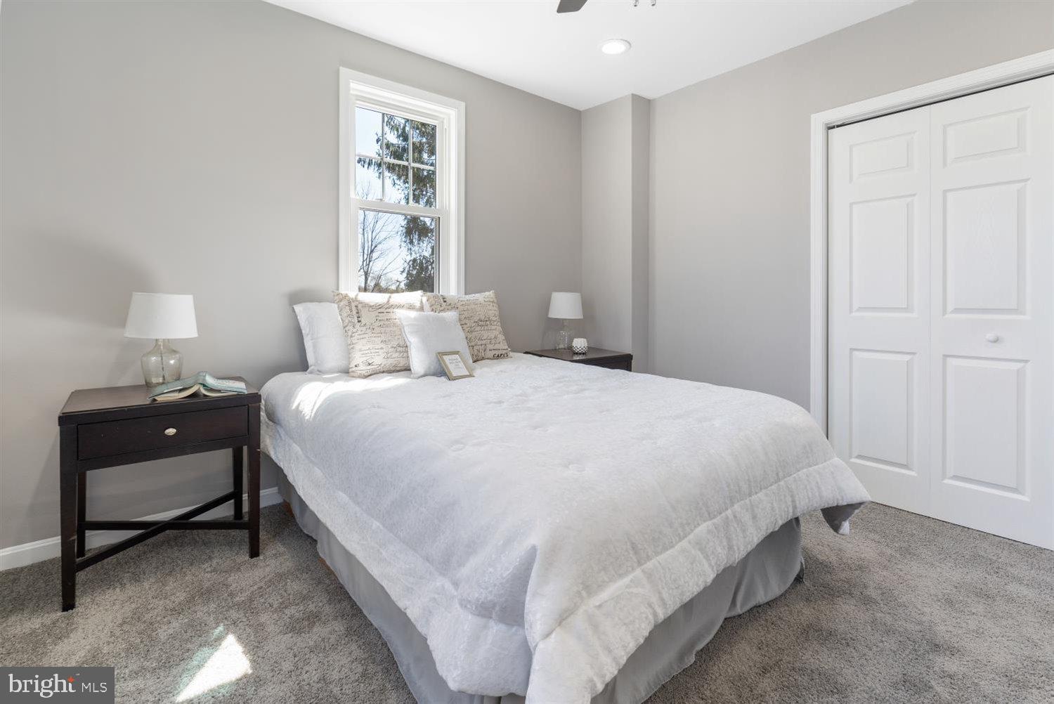 7 Edmondson Ridge Road Baltimore, MD 21228 - Photo 23 of 33