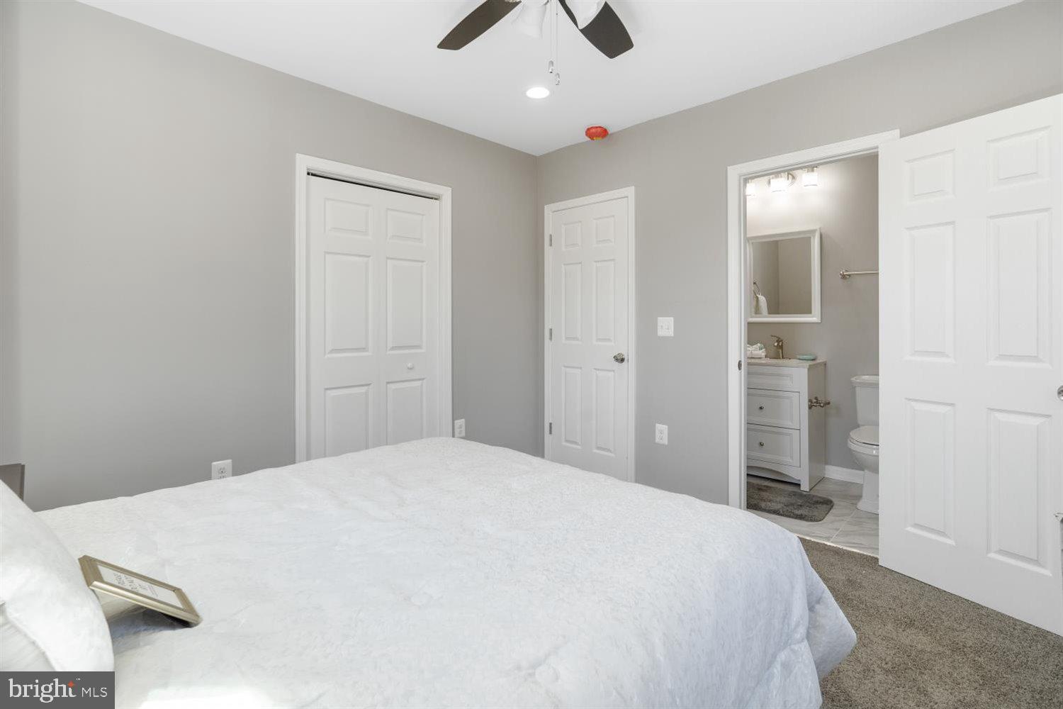 7 Edmondson Ridge Road Baltimore, MD 21228 - Photo 24 of 33