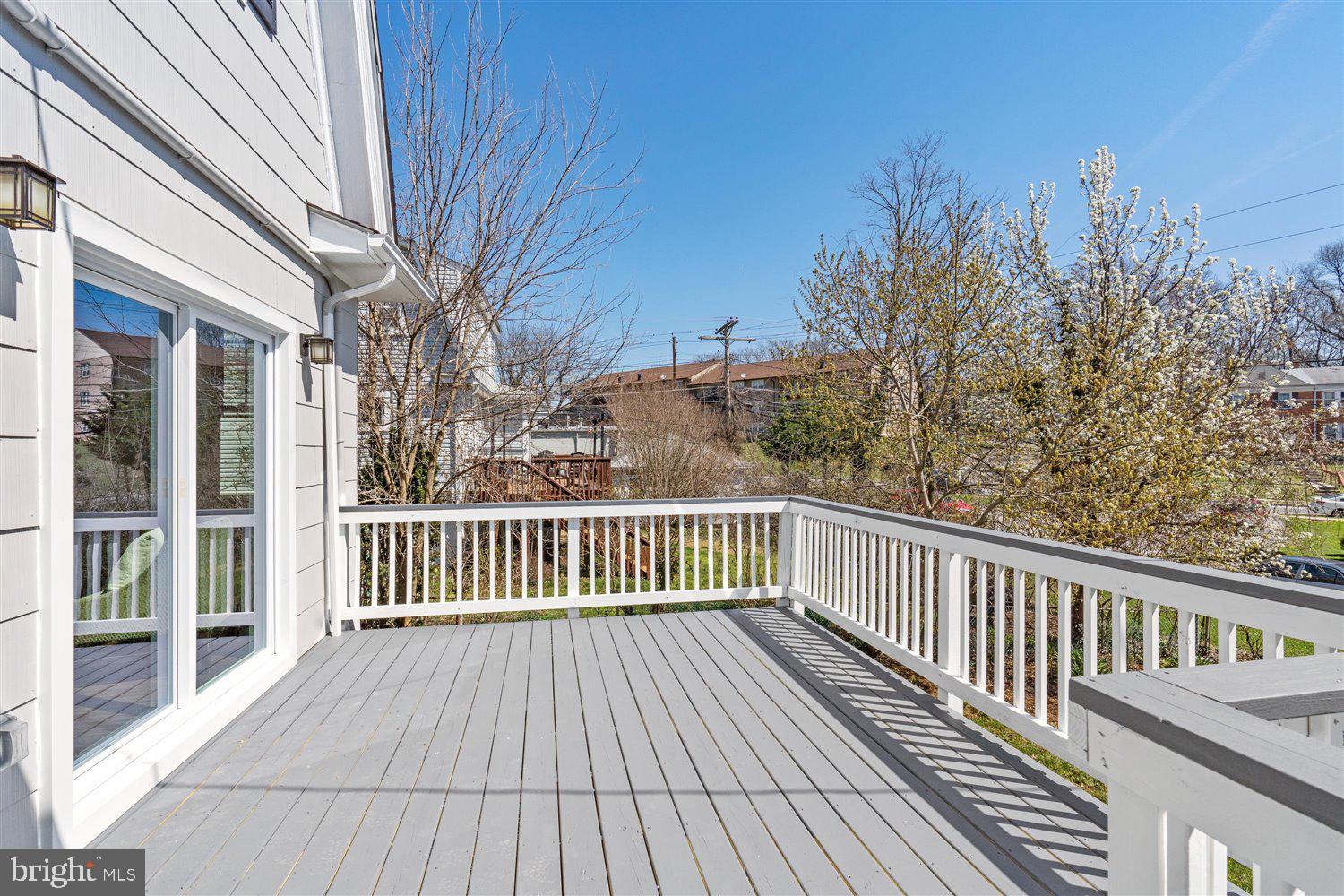 7 Edmondson Ridge Road Baltimore, MD 21228 - Photo 29 of 33