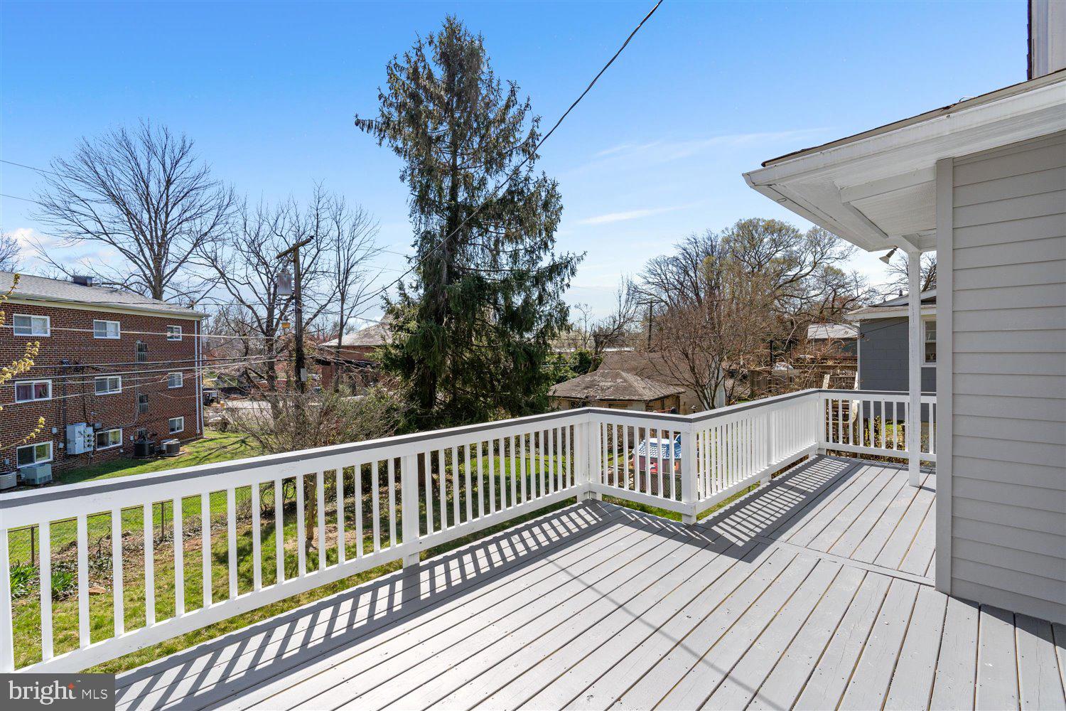 7 Edmondson Ridge Road Baltimore, MD 21228 - Photo 30 of 33