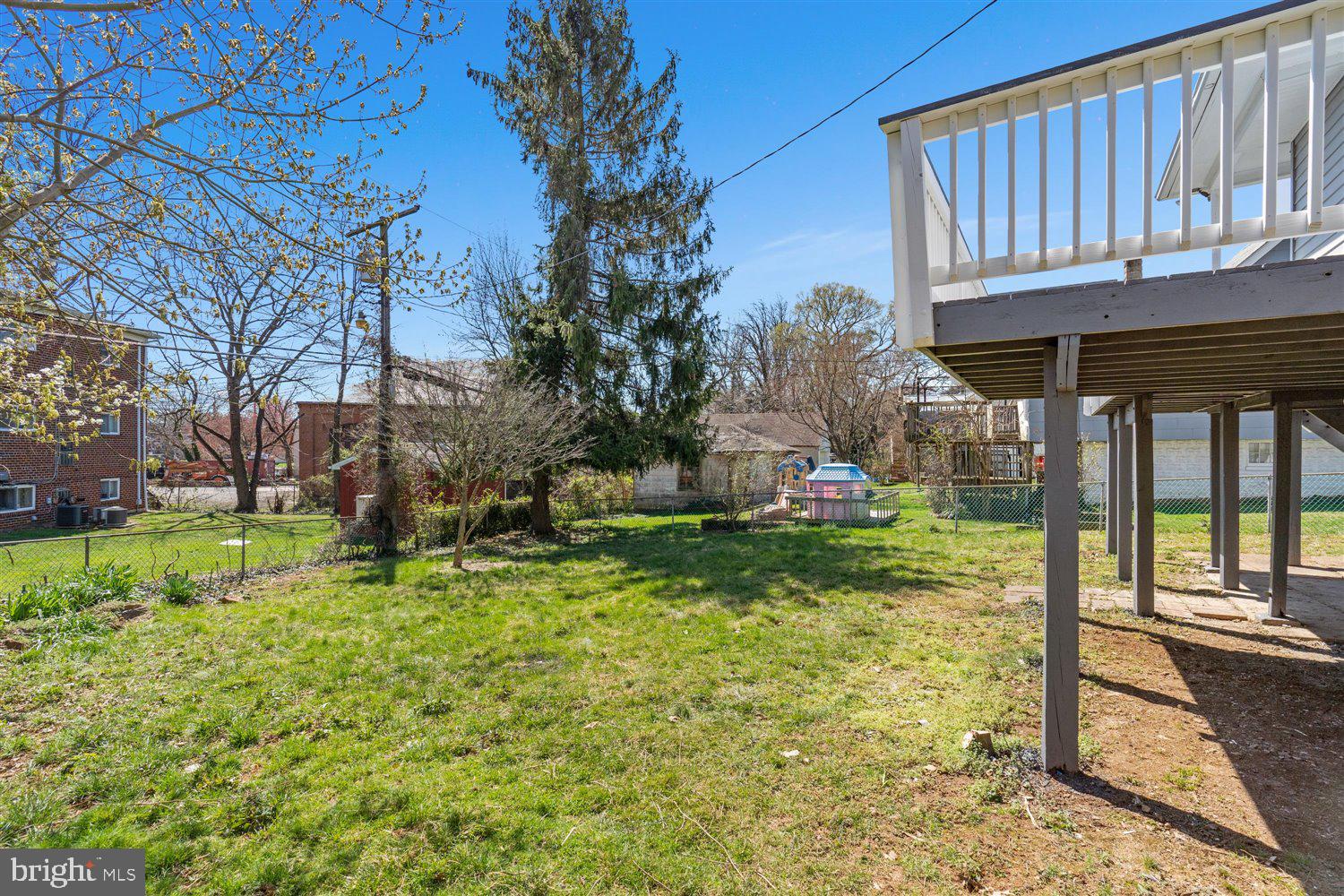 7 Edmondson Ridge Road Baltimore, MD 21228 - Photo 33 of 33