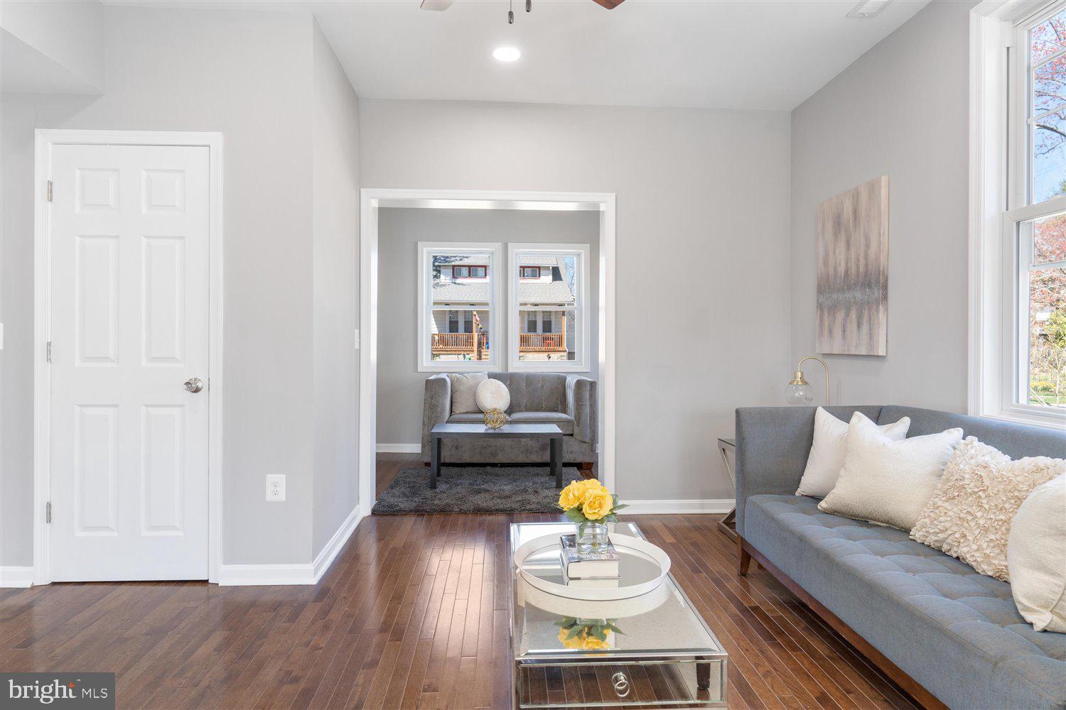 7 Edmondson Ridge Road Baltimore, MD 21228 - Photo 6 of 33
