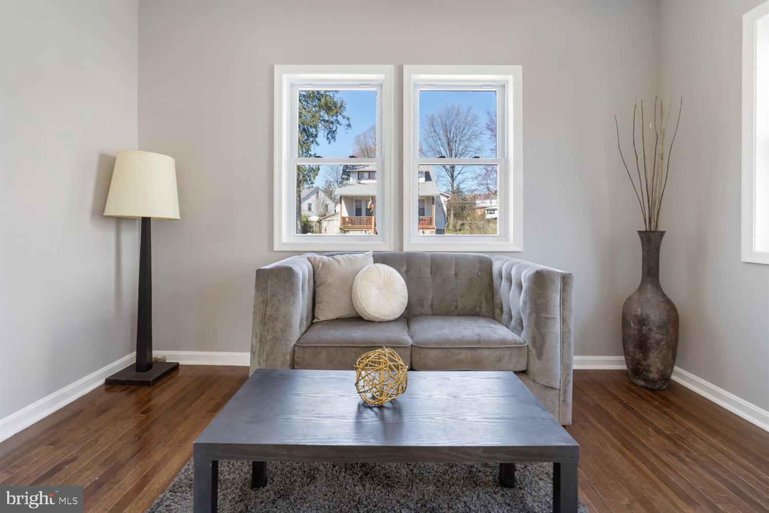 7 Edmondson Ridge Road Baltimore, MD 21228 - Photo 7 of 33