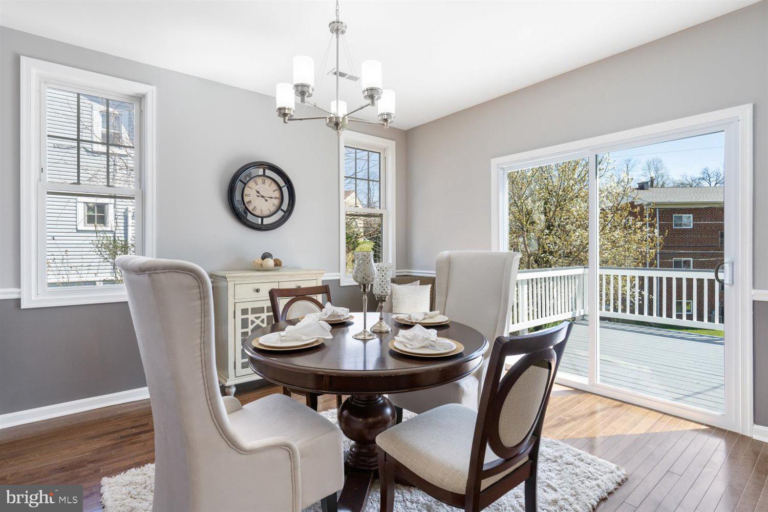 7 Edmondson Ridge Road Baltimore, MD 21228 - Photo 9 of 33