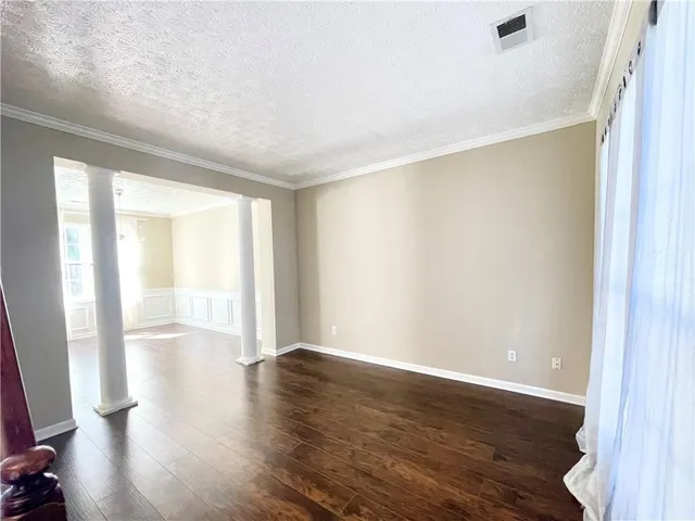 $2,385 | 3543 Butler Springs Trace, Kennesaw, GA 30152