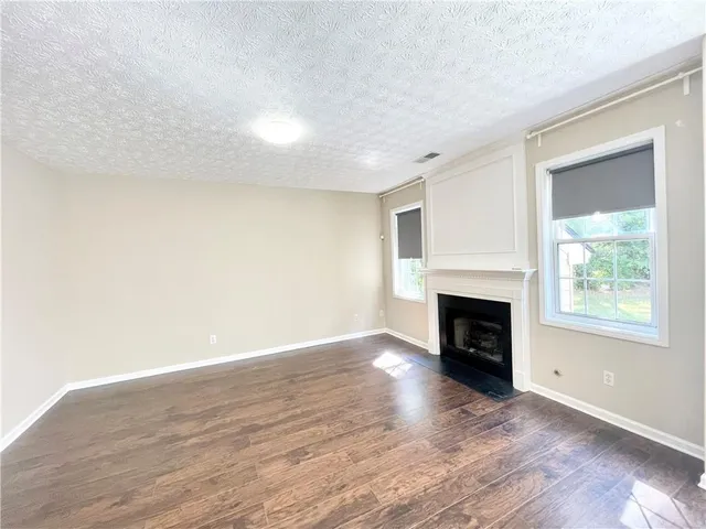 $2,385 | 3543 Butler Springs Trace, Kennesaw, GA 30152