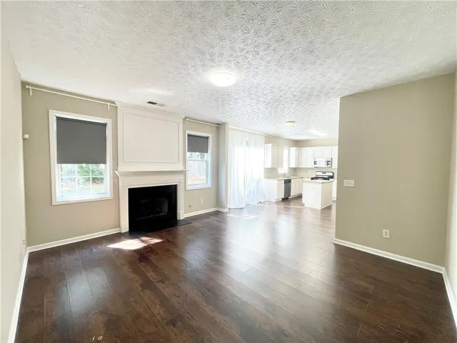 $2,385 | 3543 Butler Springs Trace, Kennesaw, GA 30152