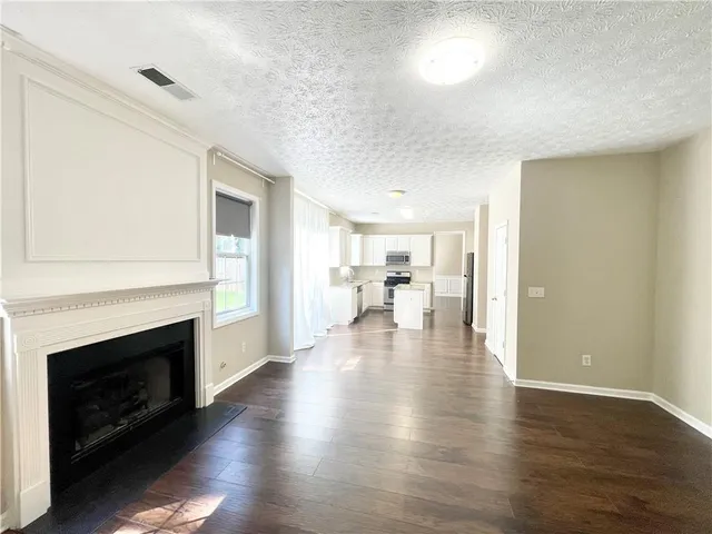 $2,385 | 3543 Butler Springs Trace, Kennesaw, GA 30152