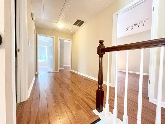 $2,385 | 3543 Butler Springs Trace, Kennesaw, GA 30152