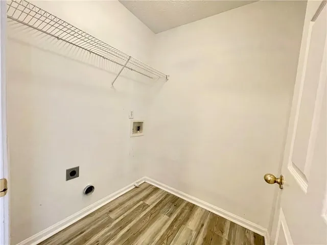 $2,385 | 3543 Butler Springs Trace, Kennesaw, GA 30152