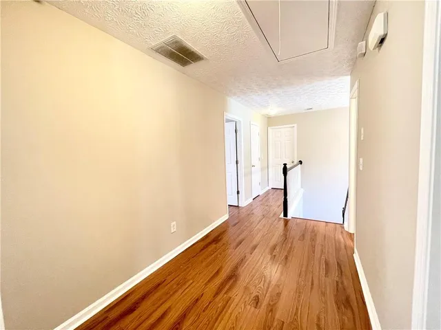 $2,385 | 3543 Butler Springs Trace, Kennesaw, GA 30152