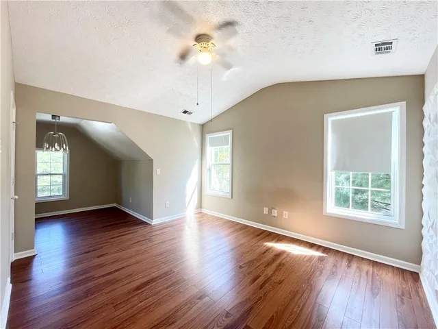 $2,385 | 3543 Butler Springs Trace, Kennesaw, GA 30152