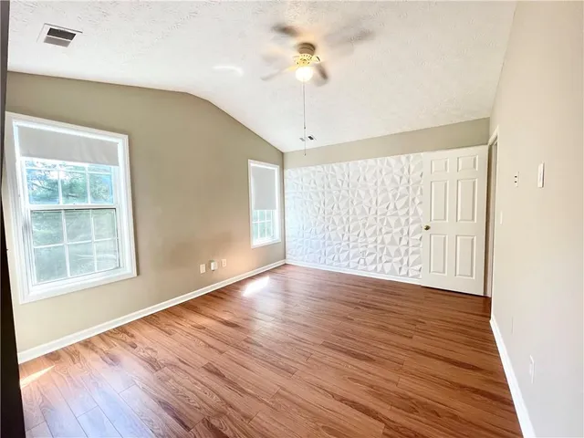 $2,385 | 3543 Butler Springs Trace, Kennesaw, GA 30152