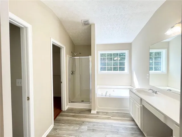 $2,385 | 3543 Butler Springs Trace, Kennesaw, GA 30152