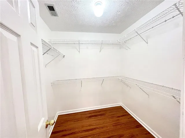 $2,385 | 3543 Butler Springs Trace, Kennesaw, GA 30152