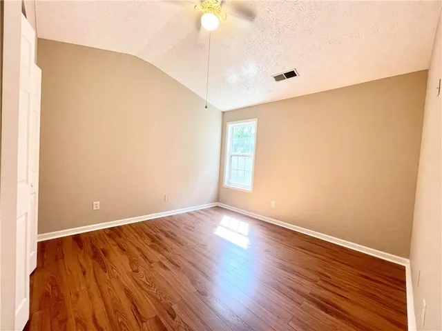 $2,385 | 3543 Butler Springs Trace, Kennesaw, GA 30152