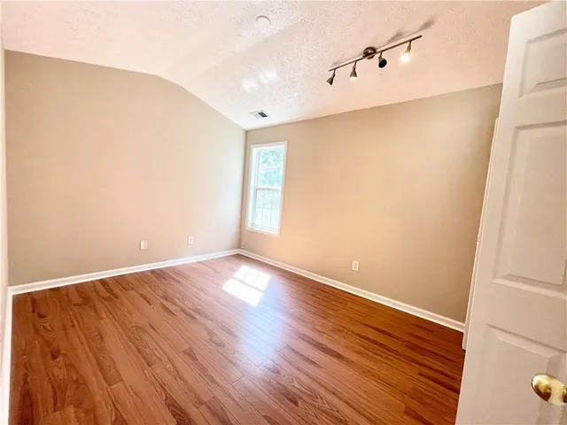 $2,385 | 3543 Butler Springs Trace, Kennesaw, GA 30152