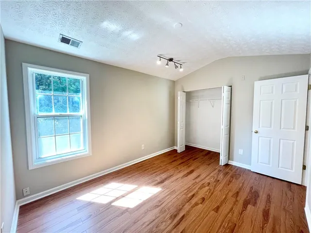 $2,385 | 3543 Butler Springs Trace, Kennesaw, GA 30152